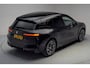 BMW iX xDrive50 M Sport High Executive 112 kWh [ Panorama Massage Bowers & Wilkins Memory ]