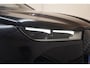 BMW iX xDrive50 M Sport High Executive 112 kWh [ Panorama Massage Bowers & Wilkins Memory ]