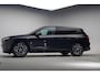 BMW iX xDrive50 M Sport High Executive 112 kWh [ Panorama Massage Bowers & Wilkins Memory ]