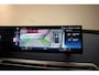 BMW iX xDrive50 M Sport High Executive 112 kWh [ Panorama Massage Bowers & Wilkins Memory ]