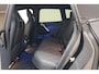 BMW iX xDrive50 M Sport High Executive 112 kWh [ Panorama Massage Bowers & Wilkins Memory ]