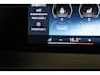 BMW iX xDrive50 M Sport High Executive 112 kWh [ Panorama Massage Bowers & Wilkins Memory ]