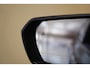 BMW iX xDrive50 M Sport High Executive 112 kWh [ Panorama Massage Bowers & Wilkins Memory ]