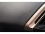 BMW iX xDrive50 M Sport High Executive 112 kWh [ Panorama Massage Bowers & Wilkins Memory ]
