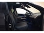 BMW iX xDrive50 M Sport High Executive 112 kWh [ Panorama Massage Bowers & Wilkins Memory ]