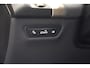 BMW iX xDrive50 M Sport High Executive 112 kWh [ Panorama Massage Bowers & Wilkins Memory ]