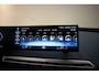 BMW iX xDrive50 M Sport High Executive 112 kWh [ Panorama Massage Bowers & Wilkins Memory ]