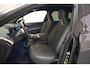 BMW iX xDrive50 M Sport High Executive 112 kWh [ Panorama Massage Bowers & Wilkins Memory ]
