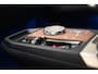 BMW iX xDrive50 M Sport High Executive 112 kWh [ Panorama Massage Bowers & Wilkins Memory ]
