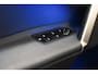 BMW iX xDrive50 M Sport High Executive 112 kWh [ Panorama Massage Bowers & Wilkins Memory ]