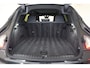 BMW iX xDrive50 M Sport High Executive 112 kWh [ Panorama Massage Bowers & Wilkins Memory ]