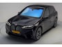 BMW iX xDrive50 M Sport High Executive 112 kWh [ Panorama Massage Bowers & Wilkins Memory ]