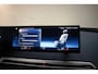 BMW iX xDrive50 M Sport High Executive 112 kWh [ Panorama Massage Bowers & Wilkins Memory ]
