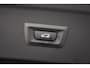 BMW iX xDrive50 M Sport High Executive 112 kWh [ Panorama Massage Bowers & Wilkins Memory ]