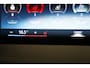 BMW iX xDrive50 M Sport High Executive 112 kWh [ Panorama Massage Bowers & Wilkins Memory ]