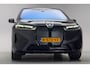 BMW iX xDrive50 M Sport High Executive 112 kWh [ Panorama Massage Bowers & Wilkins Memory ]