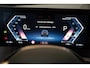 BMW iX xDrive50 M Sport High Executive 112 kWh [ Panorama Massage Bowers & Wilkins Memory ]