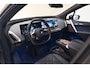 BMW iX xDrive50 M Sport High Executive 112 kWh [ Panorama Massage Bowers & Wilkins Memory ]