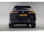 BMW iX xDrive50 M Sport High Executive 112 kWh [ Panorama Massage Bowers & Wilkins Memory ]
