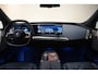 BMW iX xDrive50 M Sport High Executive 112 kWh [ Panorama Massage Bowers & Wilkins Memory ]
