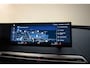 BMW iX xDrive50 M Sport High Executive 112 kWh [ Panorama Massage Bowers & Wilkins Memory ]