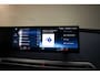BMW iX xDrive50 M Sport High Executive 112 kWh [ Panorama Massage Bowers & Wilkins Memory ]