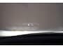 BMW iX xDrive50 M Sport High Executive 112 kWh [ Panorama Massage Bowers & Wilkins Memory ]