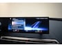 BMW iX xDrive50 M Sport High Executive 112 kWh [ Panorama Massage Bowers & Wilkins Memory ]