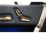 BMW iX xDrive50 M Sport High Executive 112 kWh [ Panorama Massage Bowers & Wilkins Memory ]
