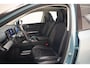 Aiways U5 63 kWh Premium [ Panoramadak Adapt.cruise Carplay 360-Camera ]