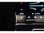 Aiways U5 63 kWh Premium [ Panoramadak Adapt.cruise Carplay 360-Camera ]