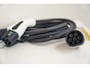 Aiways U5 63 kWh Premium [ Panoramadak Adapt.cruise Carplay 360-Camera ]
