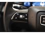Aiways U5 63 kWh Premium [ Panoramadak Adapt.cruise Carplay 360-Camera ]