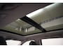 Aiways U5 63 kWh Premium [ Panoramadak Adapt.cruise Carplay 360-Camera ]