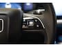 Aiways U5 63 kWh Premium [ Panoramadak Adapt.cruise Carplay 360-Camera ]