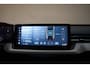 Aiways U5 63 kWh Premium [ Panoramadak Adapt.cruise Carplay 360-Camera ]