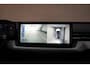 Aiways U5 63 kWh Premium [ Panoramadak Adapt.cruise Carplay 360-Camera ]