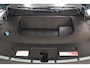 Aiways U5 63 kWh Premium [ Panoramadak Adapt.cruise Carplay 360-Camera ]