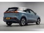 Aiways U5 63 kWh Premium [ Panoramadak Adapt.cruise Carplay 360-Camera ]