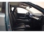 Aiways U5 63 kWh Premium [ Panoramadak Adapt.cruise Carplay 360-Camera ]