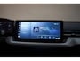 Aiways U5 63 kWh Premium [ Panoramadak Adapt.cruise Carplay 360-Camera ]