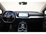 Aiways U5 63 kWh Premium [ Panoramadak Adapt.cruise Carplay 360-Camera ]