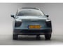 Aiways U5 63 kWh Premium [ Panoramadak Adapt.cruise Carplay 360-Camera ]