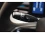 Aiways U5 63 kWh Premium [ Panoramadak Adapt.cruise Carplay 360-Camera ]