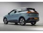Aiways U5 63 kWh Premium [ Panoramadak Adapt.cruise Carplay 360-Camera ]