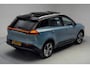 Aiways U5 63 kWh Premium [ Panoramadak Adapt.cruise Carplay 360-Camera ]