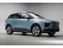 Aiways U5 63 kWh Premium [ Panoramadak Adapt.cruise Carplay 360-Camera ]