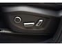 Aiways U5 63 kWh Premium [ Panoramadak Adapt.cruise Carplay 360-Camera ]