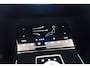 Aiways U5 63 kWh Premium [ Panoramadak Adapt.cruise Carplay 360-Camera ]