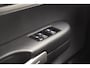 Aiways U5 63 kWh Premium [ Panoramadak Adapt.cruise Carplay 360-Camera ]